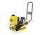 Виброплита бензиновая Wacker Neuson VP 1135 A